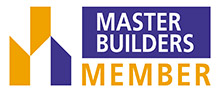 Acc Master Builders