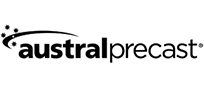 Logo Ocs Austral