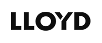 Logo Ocs Lloyd