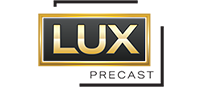 Logo Ocs Lux