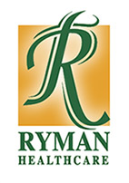 Oc Ryman